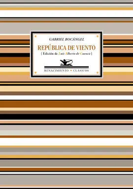 Republica de Viento