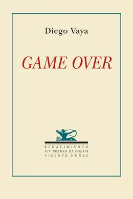 Game Over