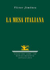 LA MESA ITALIANA