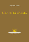 SEDIENTA CALMA