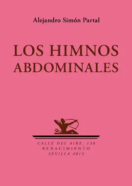 Los Himnos Abdominales