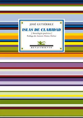 Islas de Claridad