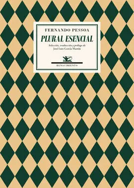 Plural Esencial