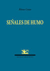 SEÑALES DE HUMO