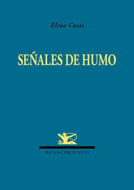 Señales de Humo