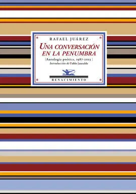 Una Conversacion en la Penumbra