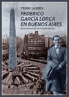 FEDERICO GARCÍA LORCA EN BUENOS AIRES