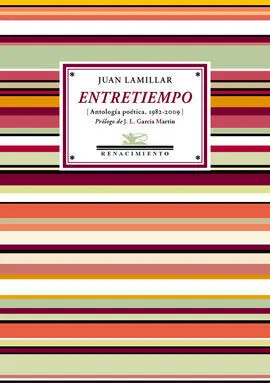 Entretiempo