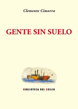Gente sin Suelo