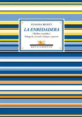 La Enredadera
