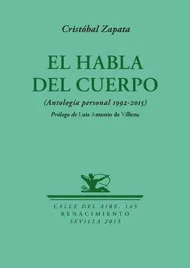 El Habla del Cuerpo