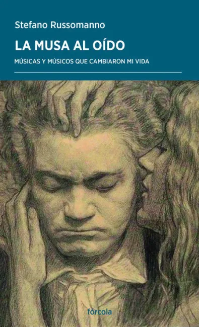 La Musa Al Oído