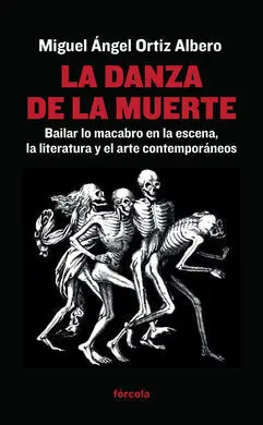 La Danza de la Muerte