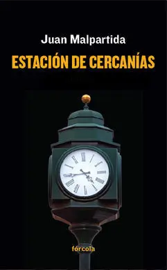 Estación de Cercanías