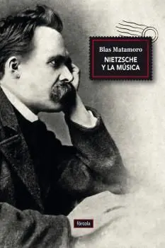 Nietzsche y la Musica