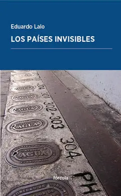 Los Países Invisibles