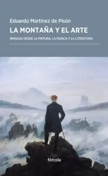 La Montaña y el Arte