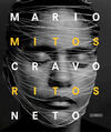 MARIO CRAVO NETO