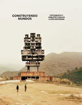 Construyendo Mundos