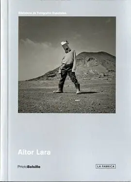 Aitor Lara