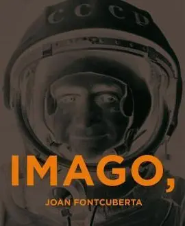Imago