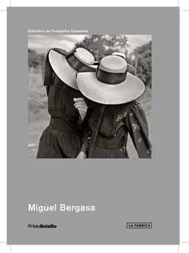 Miguel Bergasa