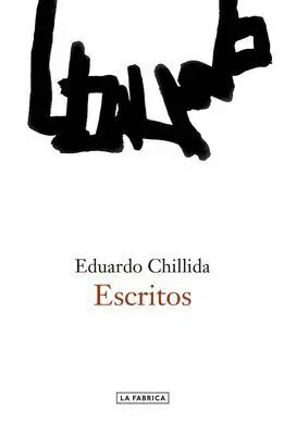 Escritos