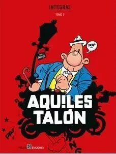 Aquiles Talón 01