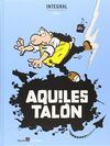 AQUILES TALÓN 3