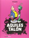 AQUILES TALÓN 04