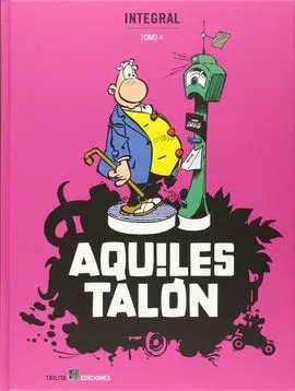 Aquiles Talón 04