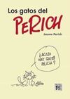 LOS GATOS DEL PERICH