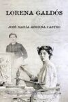 LORENA GALDÓS