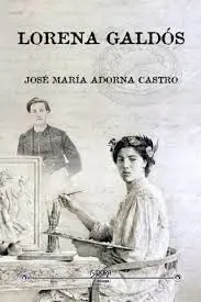 Lorena Galdós