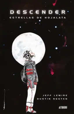 Descender 1