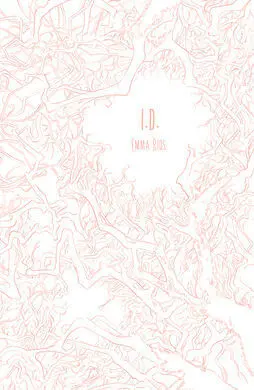 I. d.