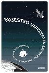 NUESTRO UNIVERSO EN EXPANSION