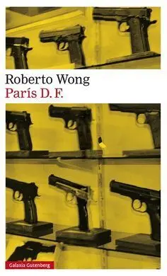 Paris D. f.
