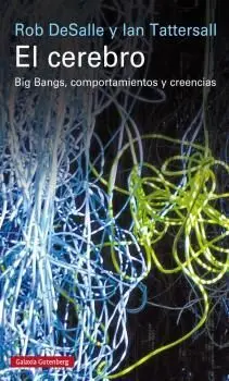 El Cerebro