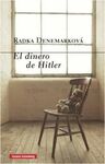 EL DINERO DE HITLER