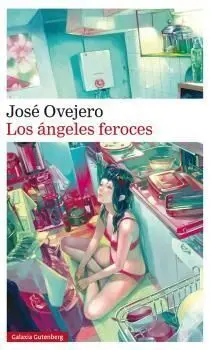 Los Ángeles Feroces