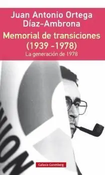 Memorial de Transiciones