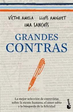Grandes Contras