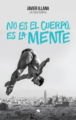 No Es el Cuerpo, Es la Mente