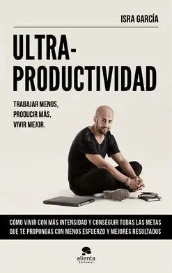 Ultraproductividad
