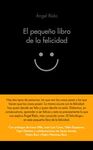 EL PEQUEÑO LIBRO DE LA FELICIDAD