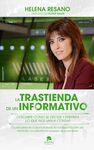 LA TRASTIENDA DE UN INFORMATIVO