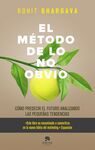 EL MÉTODO DE LO NO OBVIO