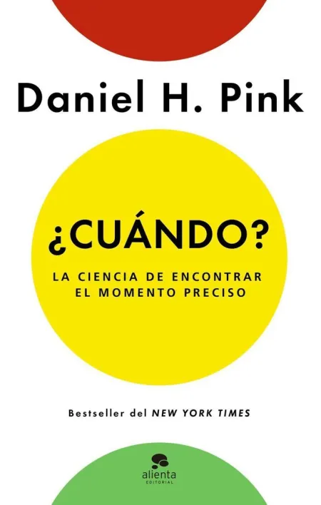 ¿Cuándo?
