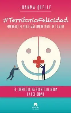 #Territoriofelicidad